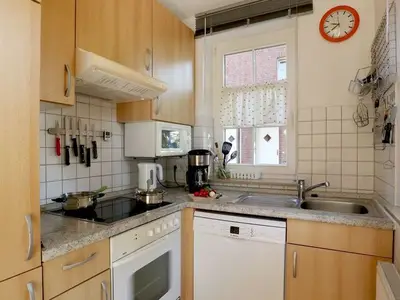 Ferienwohnung für 6 Personen (85 m²) in Boltenhagen (Ostseebad) 9/10