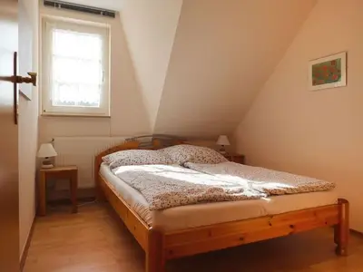 Ferienwohnung für 6 Personen (85 m²) in Boltenhagen (Ostseebad) 10/10
