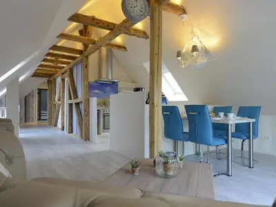 Ferienwohnung für 4 Personen (80 m²) in Boltenhagen (Ostseebad) 9/10