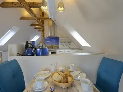 Ferienwohnung für 4 Personen (80 m²) in Boltenhagen (Ostseebad) 10/10