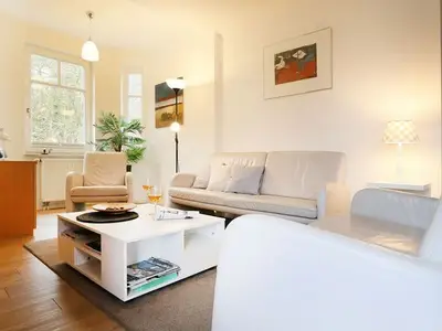 Ferienwohnung für 4 Personen (83 m²) in Boltenhagen (Ostseebad) 6/10