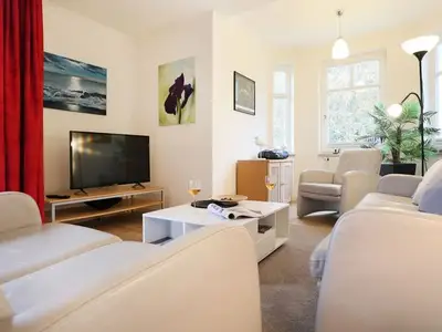 Ferienwohnung für 4 Personen (83 m²) in Boltenhagen (Ostseebad) 7/10