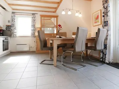 Ferienwohnung für 4 Personen (60 m²) in Boltenhagen (Ostseebad) 8/10