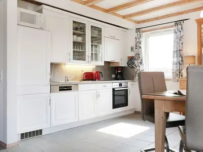Ferienwohnung für 4 Personen (60 m²) in Boltenhagen (Ostseebad) 9/10