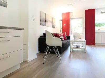 Ferienwohnung für 6 Personen (55 m²) in Boltenhagen (Ostseebad) 6/10