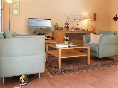 Ferienwohnung für 5 Personen (72 m²) in Boltenhagen (Ostseebad) 6/10