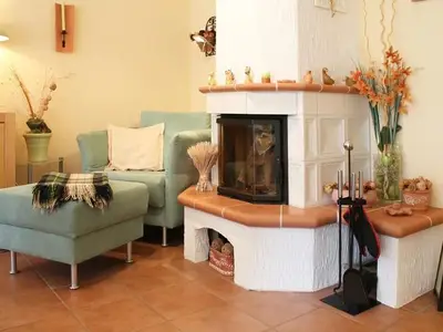 Ferienwohnung für 5 Personen (72 m²) in Boltenhagen (Ostseebad) 7/10