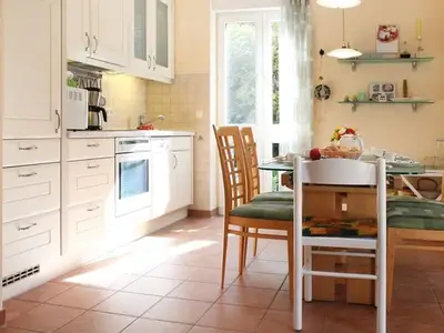 Ferienwohnung für 5 Personen (72 m²) in Boltenhagen (Ostseebad) 9/10