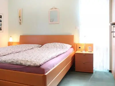 Ferienwohnung für 5 Personen (72 m²) in Boltenhagen (Ostseebad) 10/10