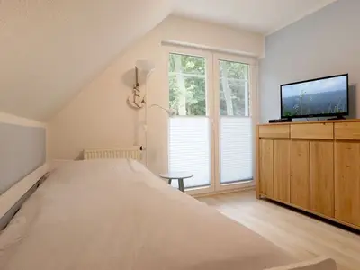 Ferienwohnung für 4 Personen (48 m²) in Boltenhagen (Ostseebad) 10/10