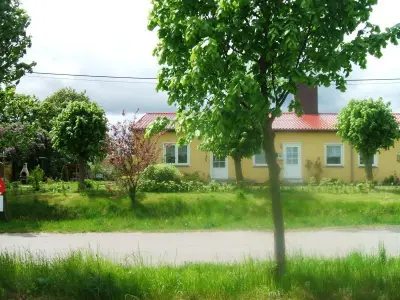 Bild 3