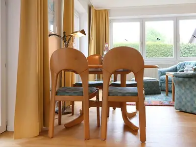 Ferienwohnung für 4 Personen (50 m²) in Boltenhagen (Ostseebad) 10/10