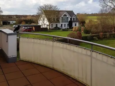 Ferienwohnung für 2 Personen (40 m²) in Boltenhagen (Ostseebad) 10/10