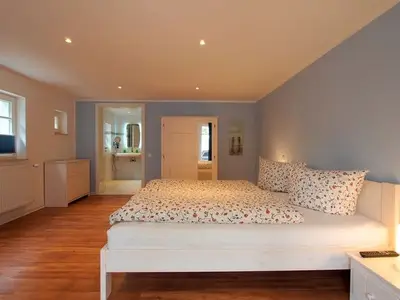 Ferienwohnung für 4 Personen (55 m²) in Boltenhagen (Ostseebad) 10/10