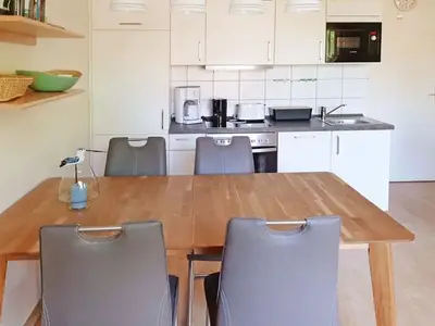 Ferienwohnung für 4 Personen (55 m²) in Boltenhagen (Ostseebad) 10/10