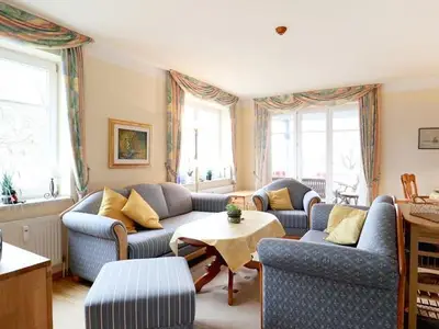Ferienwohnung für 6 Personen (70 m²) in Boltenhagen (Ostseebad) 6/10