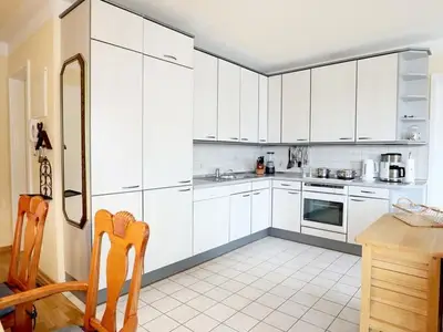 Ferienwohnung für 6 Personen (70 m²) in Boltenhagen (Ostseebad) 9/10