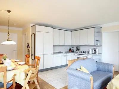 Ferienwohnung für 6 Personen (70 m²) in Boltenhagen (Ostseebad) 10/10