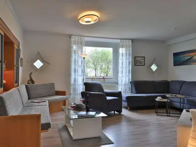 Ferienwohnung für 2 Personen (80 m²) in Boltenhagen (Ostseebad) 7/10