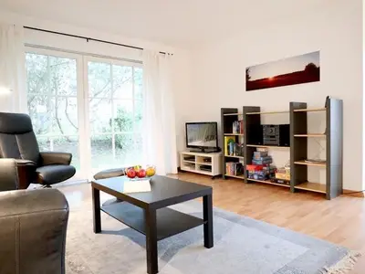 Ferienwohnung für 4 Personen (74 m²) in Boltenhagen (Ostseebad) 7/10