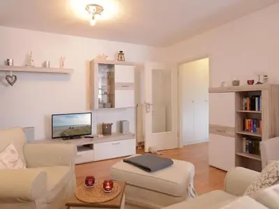 Ferienwohnung für 4 Personen (50 m²) in Boltenhagen (Ostseebad) 8/10