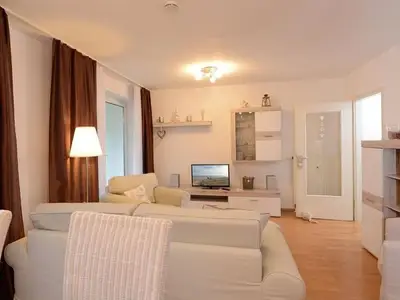 Ferienwohnung für 4 Personen (50 m²) in Boltenhagen (Ostseebad) 9/10