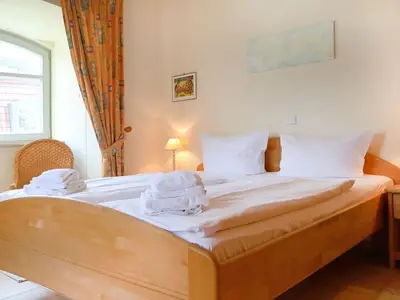 Ferienwohnung für 2 Personen (61 m²) in Boltenhagen (Ostseebad) 10/10