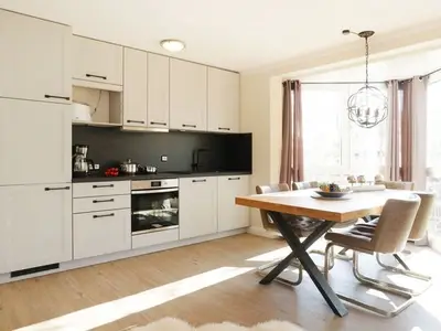 Ferienwohnung für 4 Personen (59 m²) in Boltenhagen (Ostseebad) 9/10