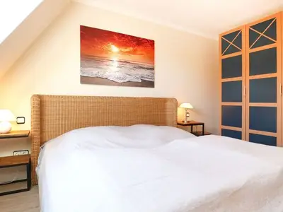 Ferienwohnung für 4 Personen (59 m²) in Boltenhagen (Ostseebad) 10/10