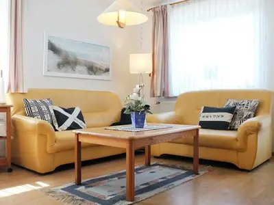 Ferienwohnung für 4 Personen (54 m²) in Boltenhagen (Ostseebad) 7/10