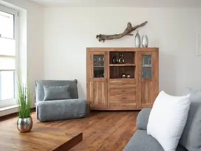 Ferienwohnung für 4 Personen in Boltenhagen (Ostseebad) 6/10