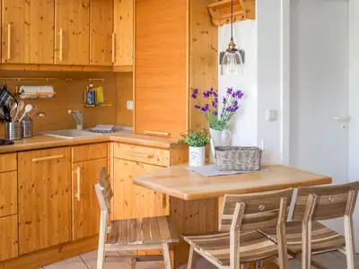 Ferienwohnung für 3 Personen in Boltenhagen (Ostseebad) 2/10