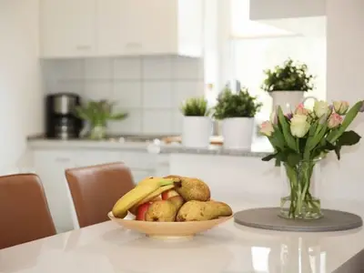 Ferienwohnung für 4 Personen in Boltenhagen (Ostseebad) 7/10