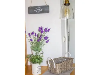 Ferienwohnung für 3 Personen in Boltenhagen (Ostseebad) 3/10