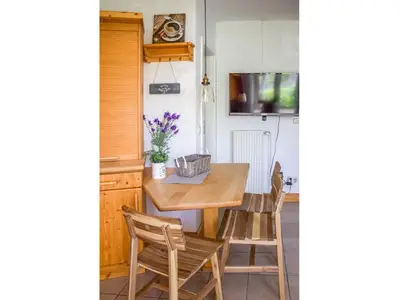 Ferienwohnung für 3 Personen in Boltenhagen (Ostseebad) 4/10