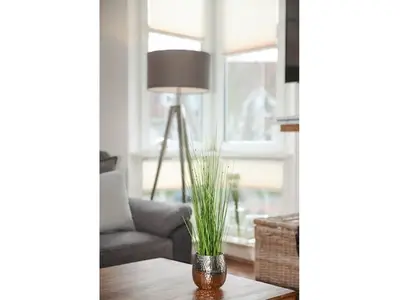 Ferienwohnung für 4 Personen in Boltenhagen (Ostseebad) 8/10