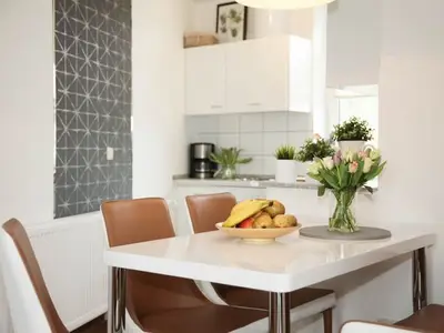 Ferienwohnung für 4 Personen in Boltenhagen (Ostseebad) 9/10