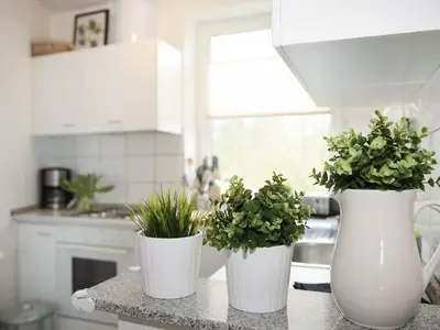 Ferienwohnung für 4 Personen in Boltenhagen (Ostseebad) 10/10