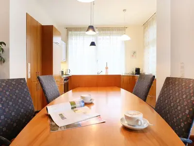 Ferienwohnung für 4 Personen (91 m²) in Boltenhagen (Ostseebad) 10/10
