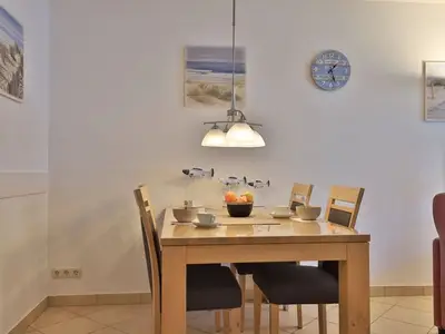 Ferienwohnung für 4 Personen (54 m²) in Boltenhagen (Ostseebad) 10/10
