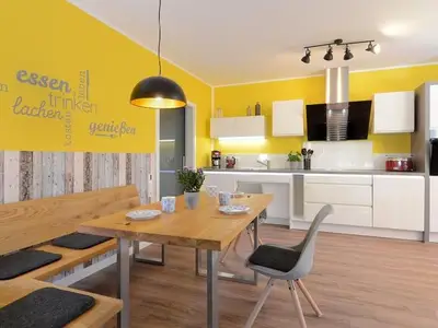 Ferienwohnung für 4 Personen (81 m²) in Boltenhagen (Ostseebad) 10/10