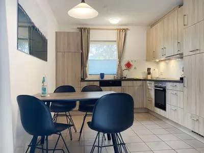 Ferienwohnung für 4 Personen (68 m²) in Boltenhagen (Ostseebad) 3/10
