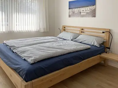 Ferienwohnung für 4 Personen (68 m²) in Boltenhagen (Ostseebad) 9/10