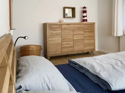 Ferienwohnung für 4 Personen (68 m²) in Boltenhagen (Ostseebad) 10/10