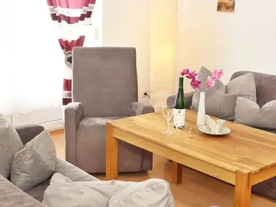 Ferienwohnung für 4 Personen (70 m²) in Boltenhagen (Ostseebad) 8/10
