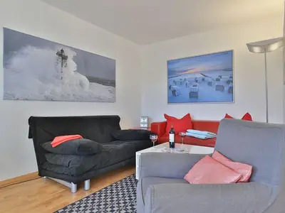 Ferienwohnung für 5 Personen (85 m²) in Boltenhagen (Ostseebad) 10/10