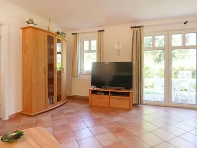 Ferienwohnung für 4 Personen (73 m²) in Boltenhagen (Ostseebad) 5/10