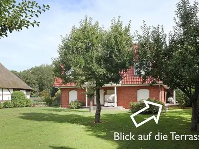 Ferienwohnung für 2 Personen (61 m²) in Boltenhagen (Ostseebad) 1/10