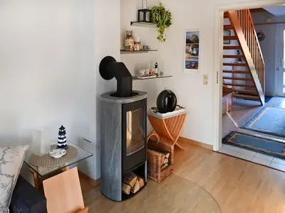 Ferienwohnung für 4 Personen (55 m²) in Boltenhagen (Ostseebad) 7/10