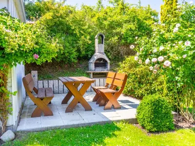 Ferienwohnung für 4 Personen (75 m²) in Boltenhagen (Ostseebad) 8/10